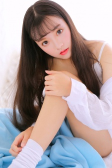 精武英雄